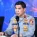 Polri Mutasi Sejumlah Kapolda dan Jabatan Dankorbrimob