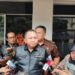 Kejaksaan Agung Dalami Keterkaitan Sadikin Rusli Dengan BPK