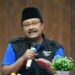 PBNU Nyatakan Sejuta Santri Diperkirakan Ikuti Apel Hari Santri 2023