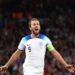 Kalahkan Italia 3-1, Inggris Melaju ke- Putaran Final Sepak Bola Euro 2024