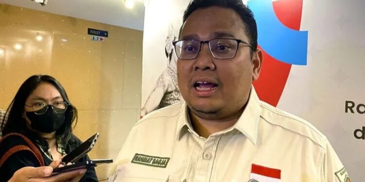 Bawaslu RI Minta KPU Segera Buka Akses Silon Untuk Cegah Pelanggaran