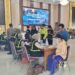 Polda Lampung Berikan Trauma Healing Terhadap Puluhan Pelajar Penyalahgunaan Sajam