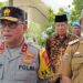 Kapolda Lampung Berikan Arahan Ke-Sekolah Guna Cegah Kenakalan Pelajar Dan Pelanggaran Hukum