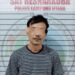 Sat Narkoba Polres Lampura Tangkap Seorang Residivis Pengedar Sabu-Sabu