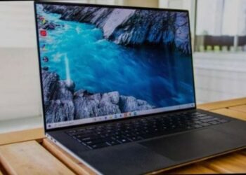 Dinas Pendidikan dan Kebudayaan Pesisir Barat Klarifikasi Dugaan Mark Up Pengadaan Laptop