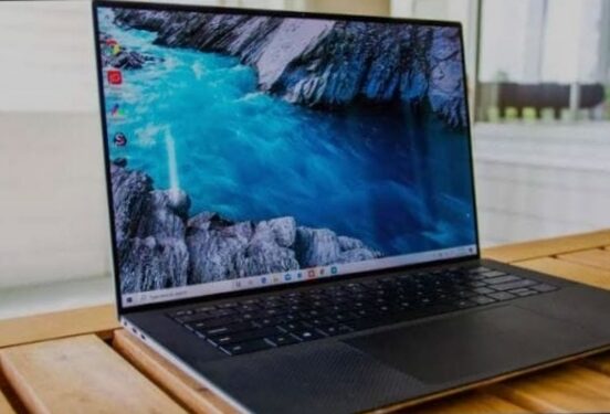 Dinas Pendidikan dan Kebudayaan Pesisir Barat Klarifikasi Dugaan Mark Up Pengadaan Laptop