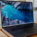 Dinas Pendidikan dan Kebudayaan Pesisir Barat Klarifikasi Dugaan Mark Up Pengadaan Laptop