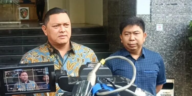 Ditreskrimum Polda Metro Jaya Nyatakan Tidak Ada Tempat Bagi Premanisme