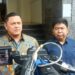 Ditreskrimum Polda Metro Jaya Nyatakan Tidak Ada Tempat Bagi Premanisme