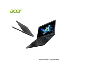 Disdik Kabupaten Pesisir Barat Tegaskan Tidak Ada Mark Up Dalam Pengadaan Laptop