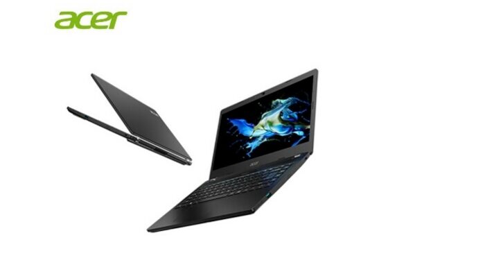 Disdik Kabupaten Pesisir Barat Tegaskan Tidak Ada Mark Up Dalam Pengadaan Laptop