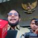 Ketua Makamah Konstitusi Anwar Usman di Jatuhi Sanksi Pemberhentian Dari Jabatan