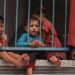 Serangan Israel Tewaskan Satu Anak Palestina Dalam Setiap 10 Menit di Gaza