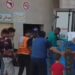 Rumah Sakit Indonesia di Gaza Beroperasi Dalam Kondisi Gelap Akibat Bahan Bakar Habis