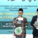 Majelis Ulama Indonesia Kutuk Serangan Israel ke RS Indonesia di Gaza