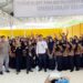 Petugas Polsek Menggala Berikan Edukasi Kepada Ratusan Pelajar Terkait TPPO