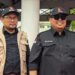 Kepala Desa dan Aparatur Desa Dilarang Terlibat Dalam Kampanye Partai Politik