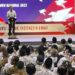 Presiden Jokowi Katakan Sebanyak 544 Ribu Guru Honorer Lolos Seleksi ASN PPPK di Tahun 2021-2022