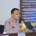 Oknum Polisi Pukul Wanita Paruh Baya Alami Gangguan Mental Emosional