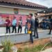 Tuduhan Terhadap Wartawan Lakukan Pengeroyokan, Rekonstruksi di Gelar 2 Versi