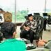 Wakil Ketua MPR Minta Jangan Ada Pemuda Yang Pesimis Dengan Pemilu 2024