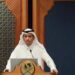 Negara Qatar Terus Upayakan Jeda Kemanusiaan di  Gaza Terus Berlanjut