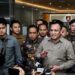 Polda Metro Jaya Akan Lakukan Pemangilan Kembali Terhadap Firli Bahuri