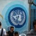Sebanyak Ratusan Pekerja Staf UNRWA Tewas Akibat Serangan Israel di Gaza