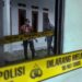 RS Polri Lakukan Observasi Kejiwaan Terhadap Ayah Tega Bunuh Empat Anak Kandung di Jakarta Selatan