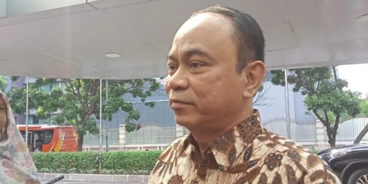 Kementrian Menkominfo Akan Keluarkan Aturan Khusus Soal AI di Indonesia