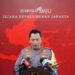 Polri Atur Perilaku Gunakan Medsos Untuk Jaga Netralitas Tahapan Pemilu