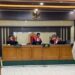 Majelis Hakim Vonis Kasus Suap Auditor BPK Riau Selama 4 Tahun 3 Bulan Penjara